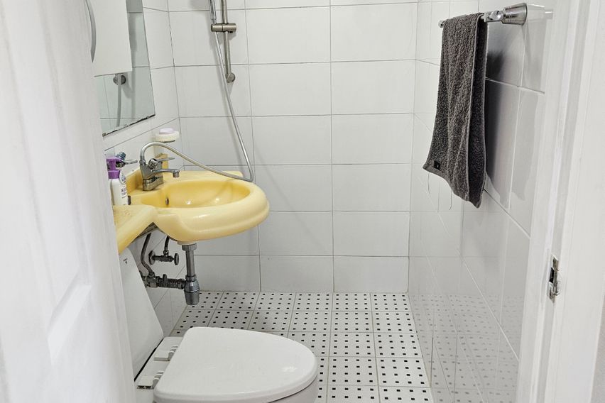 롯데타워뷰 가성비 최고