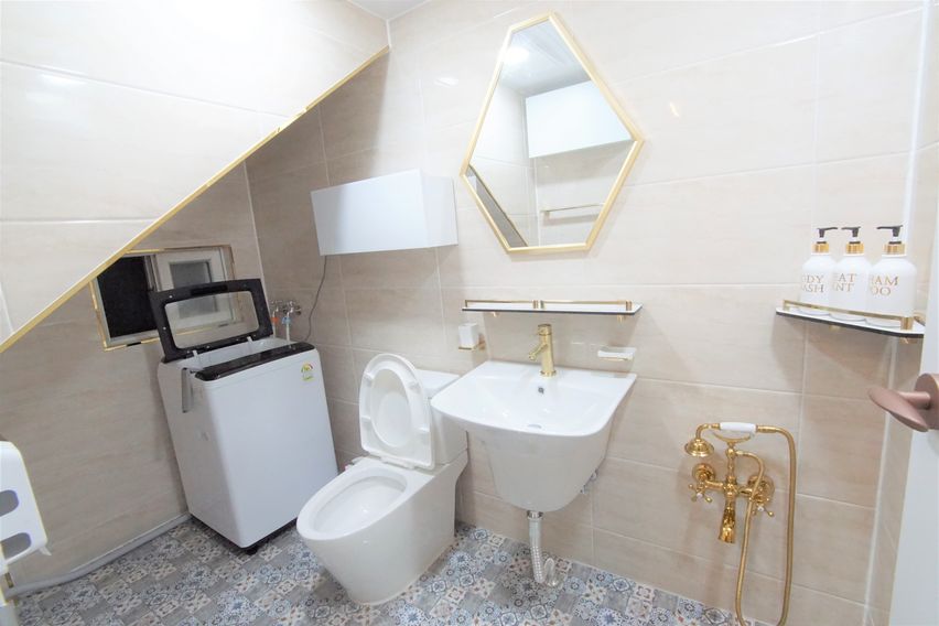 3 구의,건대,잠실