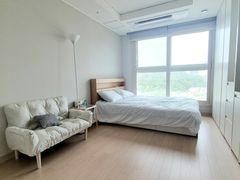 ❤️삼송역/할인중❤️ 0번째 이미지