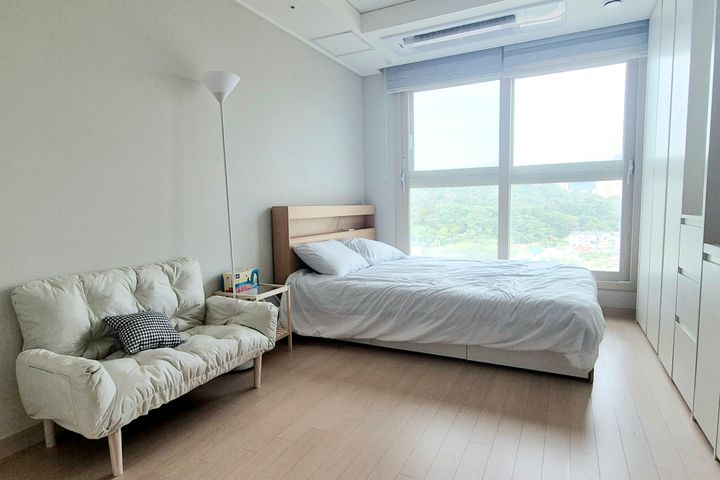 ❤️삼송역/할인중❤️ 0번째 이미지