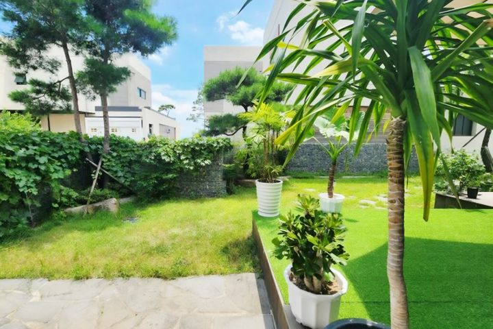 (경주소유원) 흥덕실 0번째 이미지