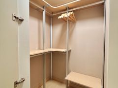 광교중앙역 신축59m² 19번째 이미지
