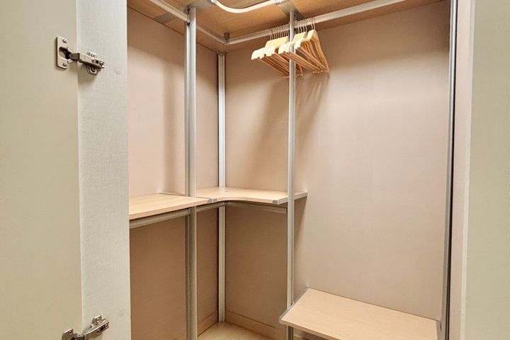광교중앙역 신축59m² 19번째 이미지
