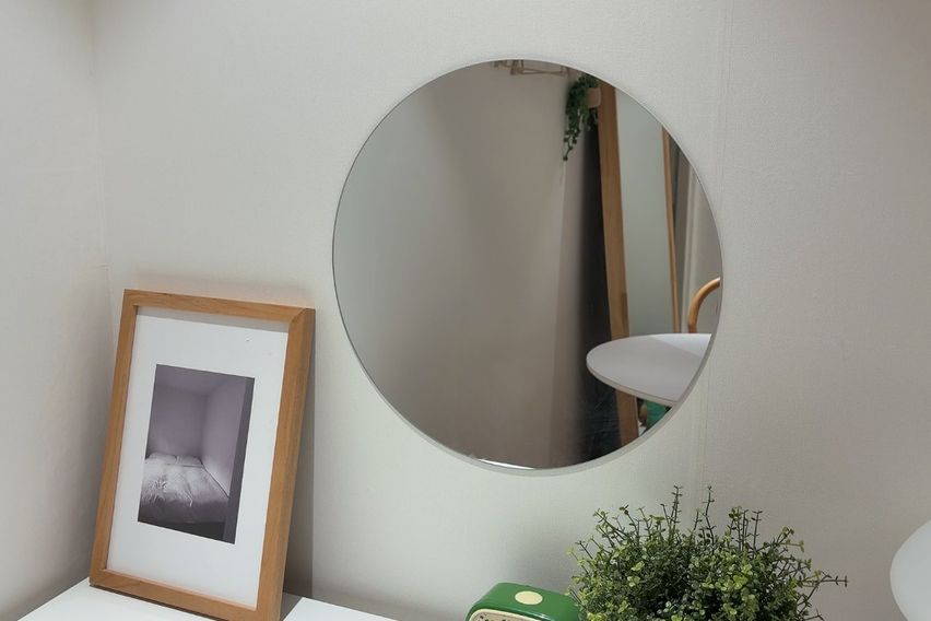 신림역3분.스테이02 6번째 이미지