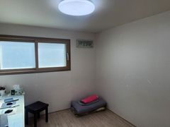Postay 5th image