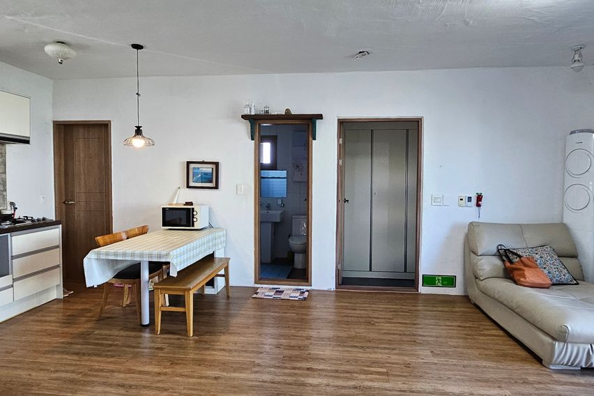 제주이이엄 다랑쉬동 5번째 이미지