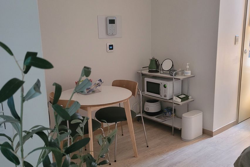 공덕역🌿깨끗풀옵션 9번째 이미지