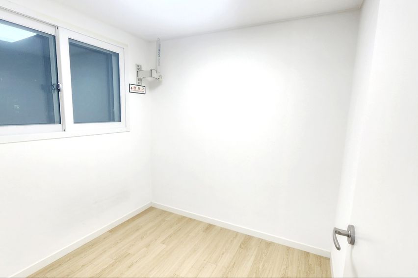 역세권🏃리치＠투룸81