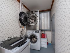 Standard Room 10th image