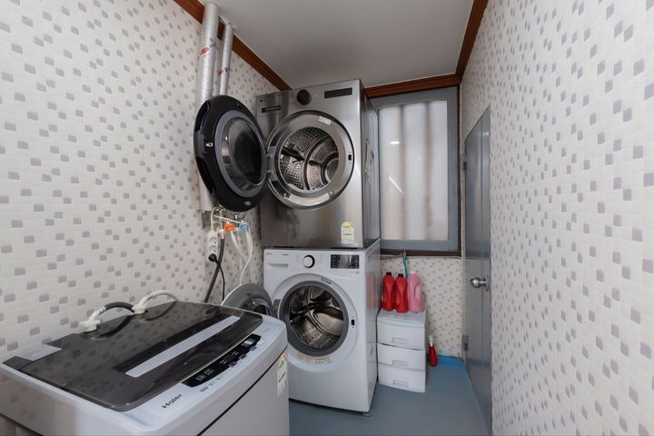Standard Room 10th image
