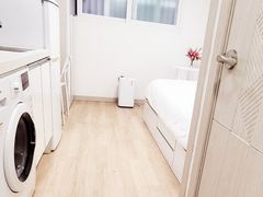 Suyu Station Fully Furnished Unit (B2) 4th image
