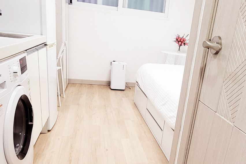 수유창동 쌍문 풀옵션  4번째 이미지