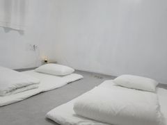 단독 방2개 3번째 이미지