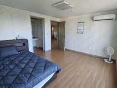 군산편안하고 조용한집 7번째 이미지