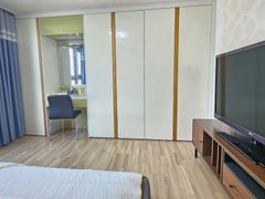 별똥별하우스 사이9층 12번째 이미지