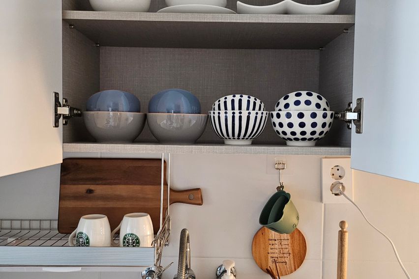  포항역 스테이 미