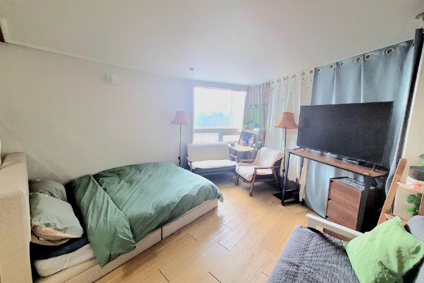 라이크유F4/22평5명