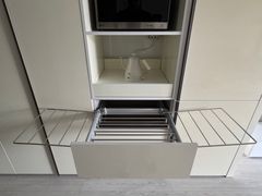 부산[서면] 오피스텔 6번째 이미지
