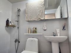 3-room apartment, 6 minutes from Hongik Unive 9th image