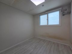 역세권 풀옵션1.5룸 3번째 이미지