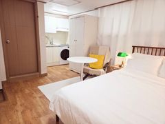 1️⃣ Seoul National University Hospital / 1 mi 14th image