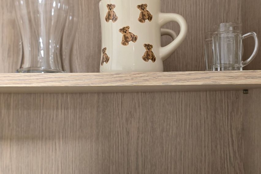 이마트최고중심에 102