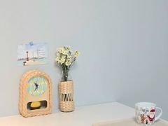 풀옵션_하루틈Stay 3번째 이미지
