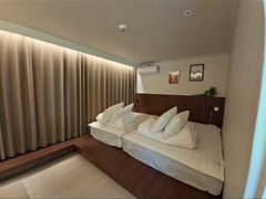해운대 조용한 Stay 12번째 이미지