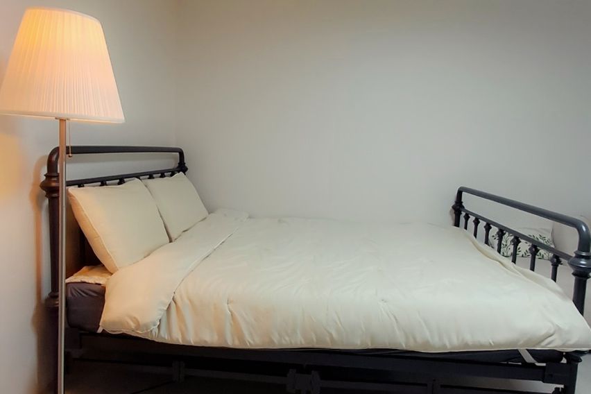 용정 710 🏔️ 3번째 이미지