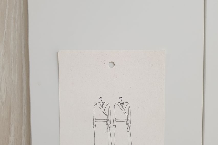 난나네맨션_속초♡