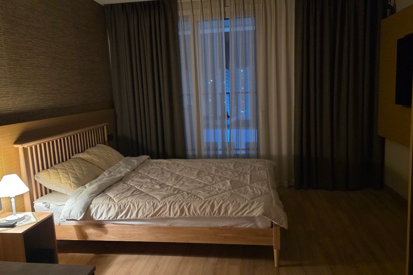 이천하이닉스 멋진방4