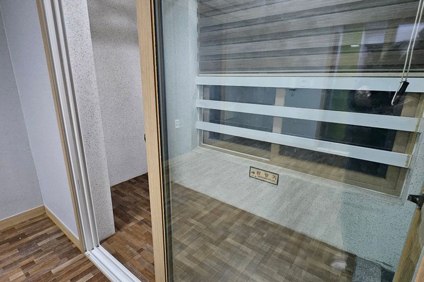 두정동원룸건물401 10번째 이미지