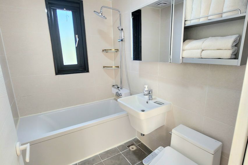 한라산 바다뷰 돌담마당 19번째 이미지