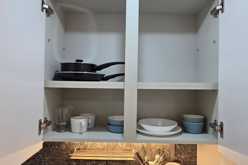 동묘역1분신축오피스텔