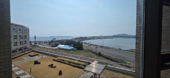 힐링 인 성산 2번째 이미지