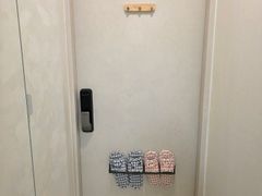 부천시청역/신중동역투룸 8번째 이미지