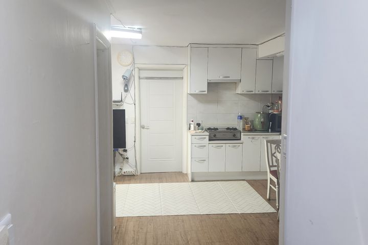 강남8분역삼2분주차가능 0번째 이미지