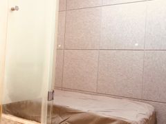 죽전역단국대 원룸207 0번째 이미지