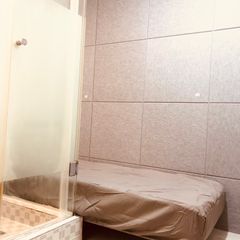 죽전역단국대 원룸207 방 이미지
