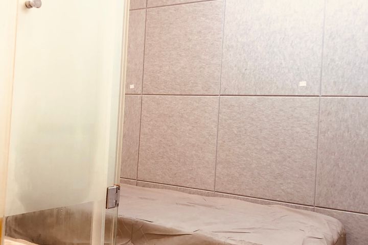 죽전역단국대 원룸207 0번째 이미지