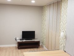 송도비즈센터(옥련점)C 2번째 이미지