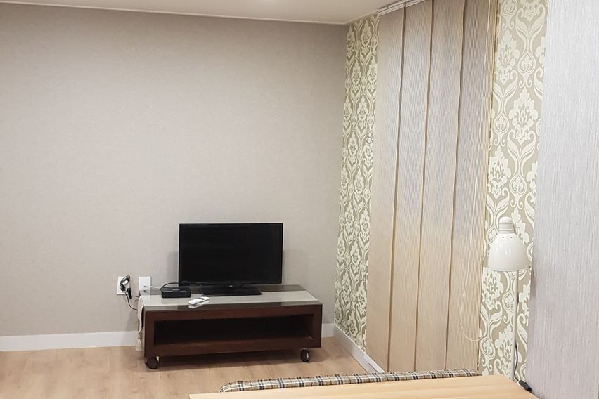 송도비즈센터(옥련점)C