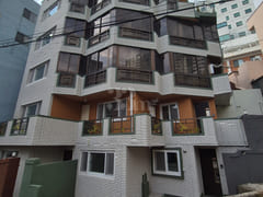 Songdo Beach Unit 301 6th image