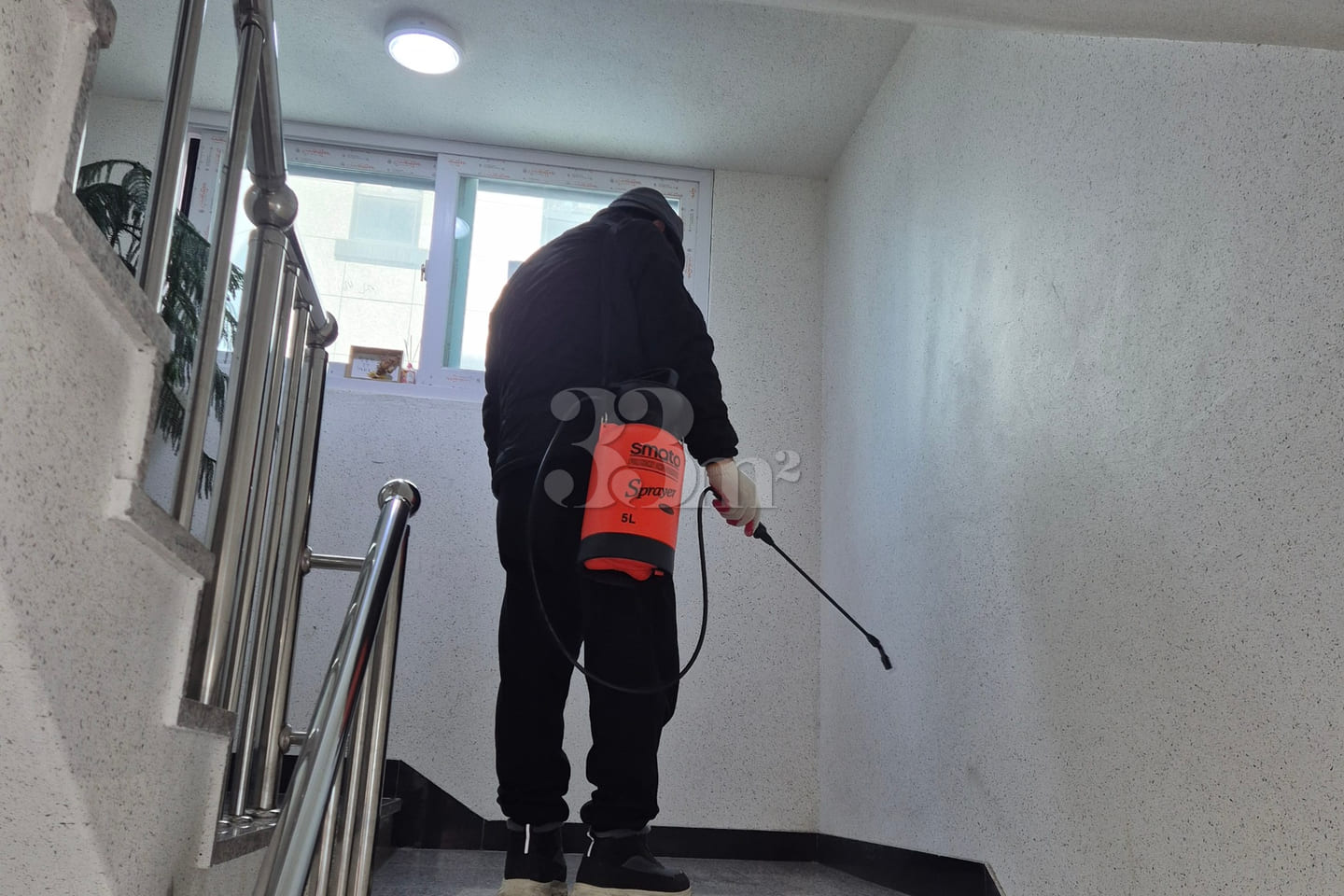 대구수성구수성못호텔식방 15번째 이미지