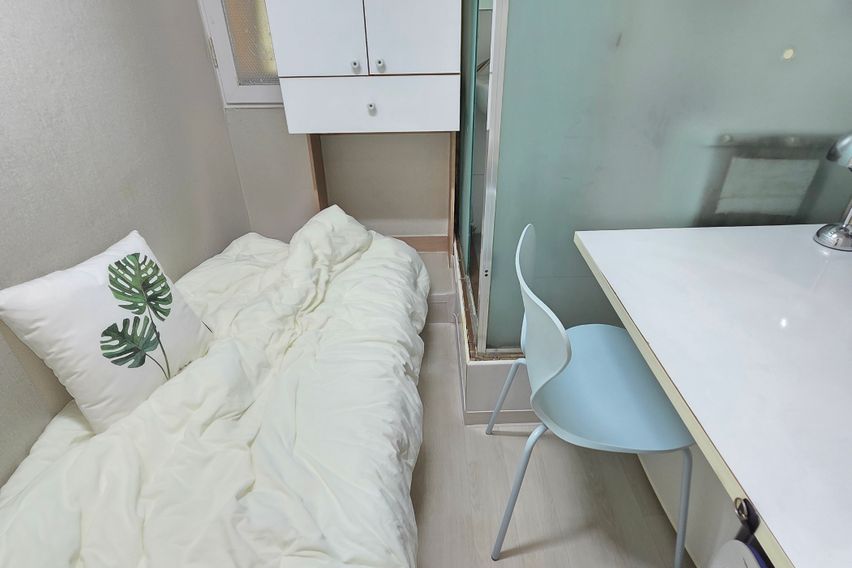 창문 역삼역 310