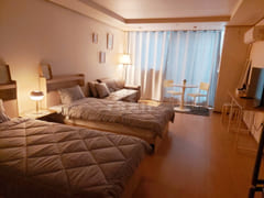 Ewha Womans University Mokdong Hospital, Mokd 0th image