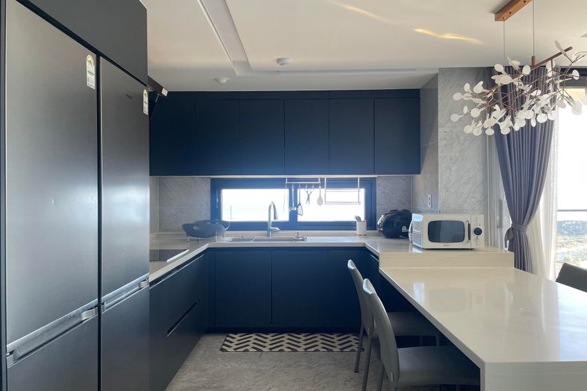 [제주성산]프라이빗빌라 4번째 이미지