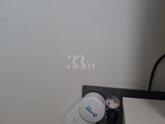 #1 in Pungmu ★ Best Value ★ Newly Built 8th image