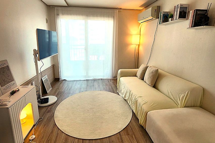 포항역🩷감성1602