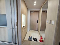 26년올리모델링 24평 18번째 이미지